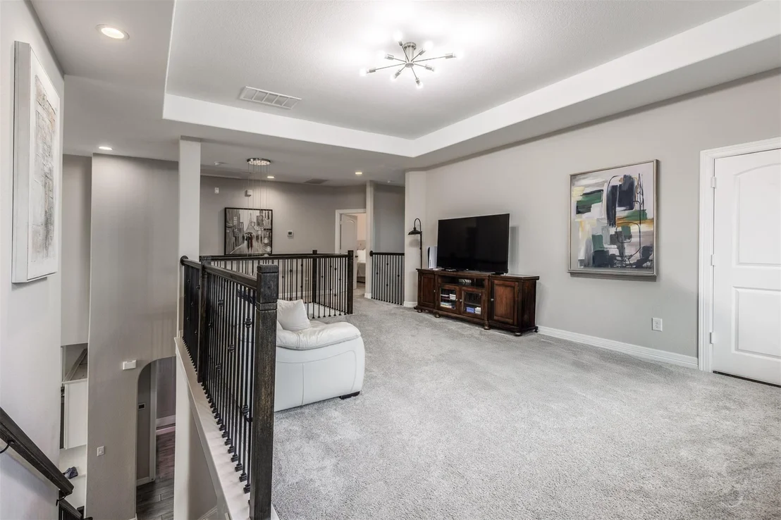 Photo of 24123 Corinaldo Court
