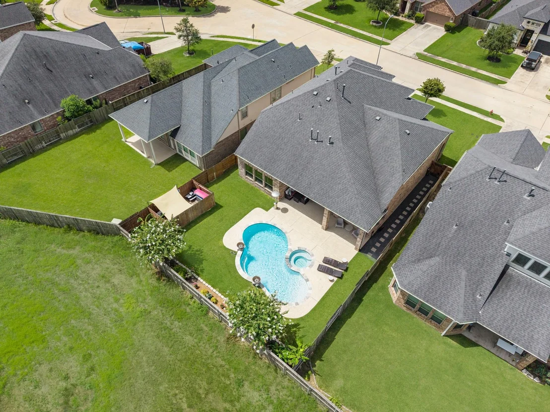 Photo of 1835 Golden Cape Drive