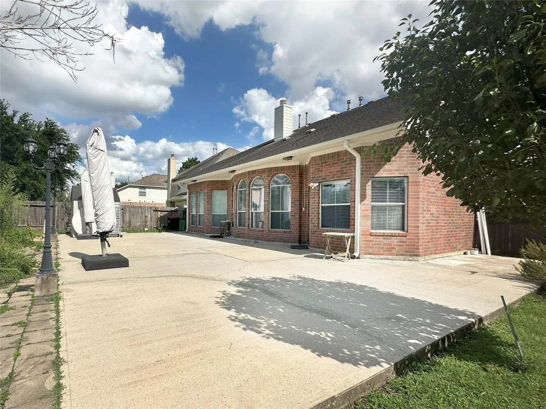 Photo of 12114 Saybrook Point Lane