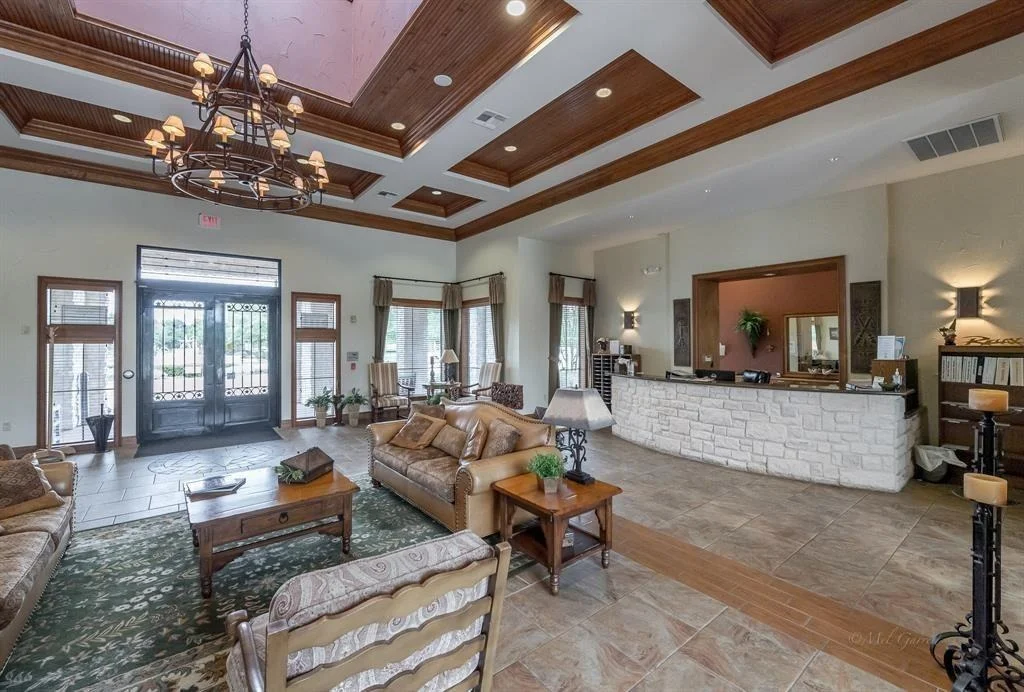 Photo of 5319 Juniper Terrace Lane