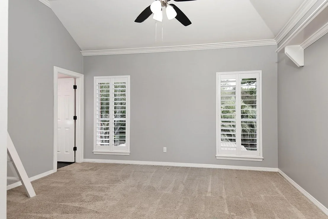 Photo of 6 Noble Bend Place