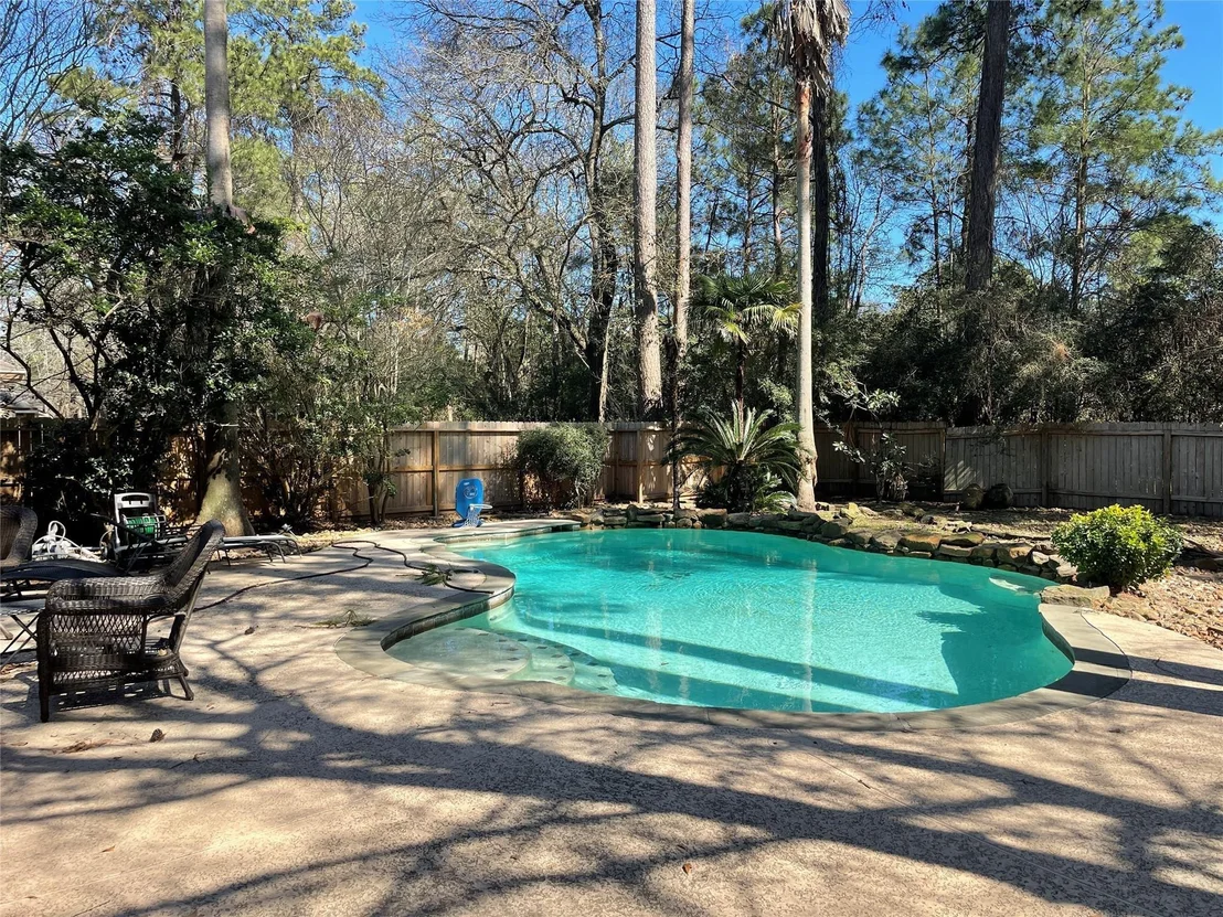 Photo of 18 Teak Mill Place