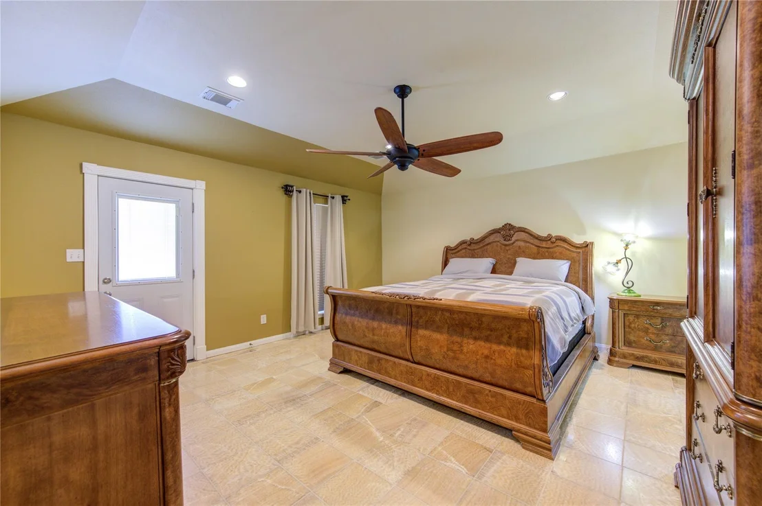 Photo of 13719 Mutiny Lane