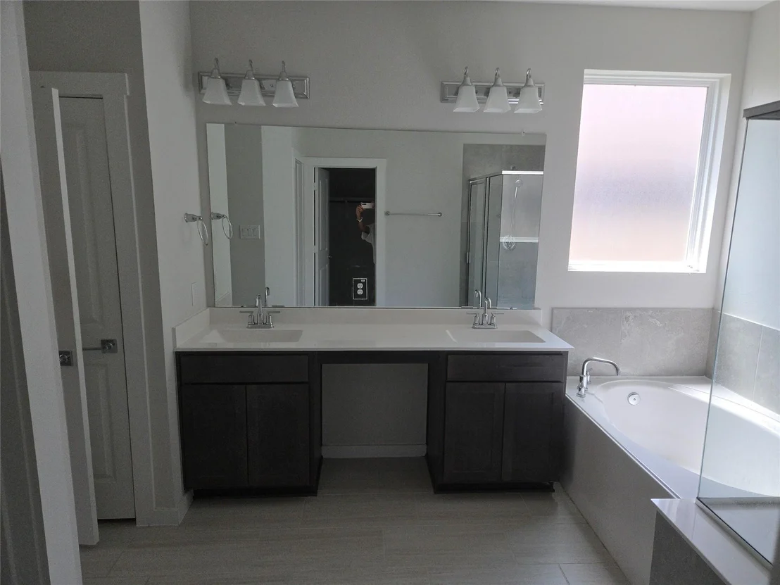 Photo of 32730 School Hill Road