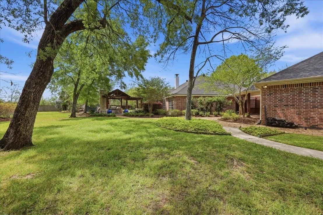 Photo of 3408 Briar Creek Drive
