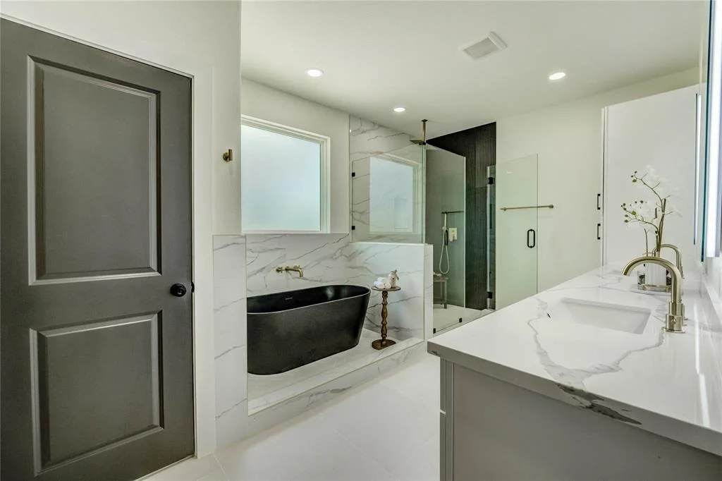 Photo of 119 Trailblazer Drive
