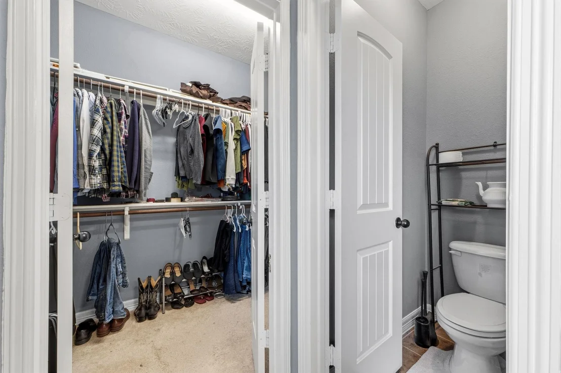 Photo of 25138 Andris Lane