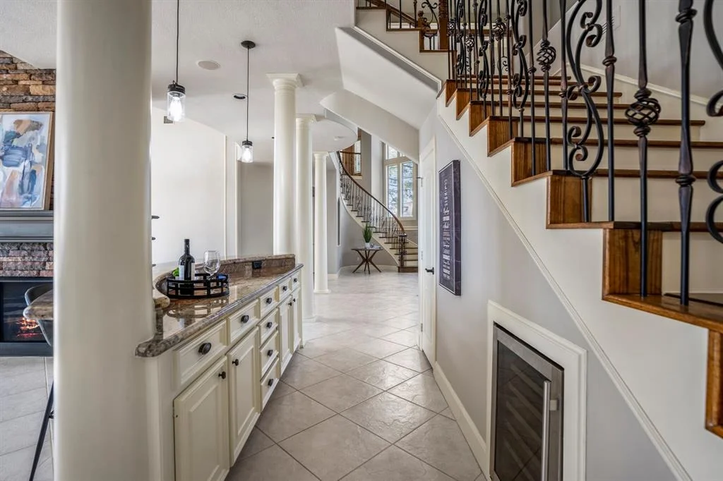 Photo of 46 Florham Park Drive