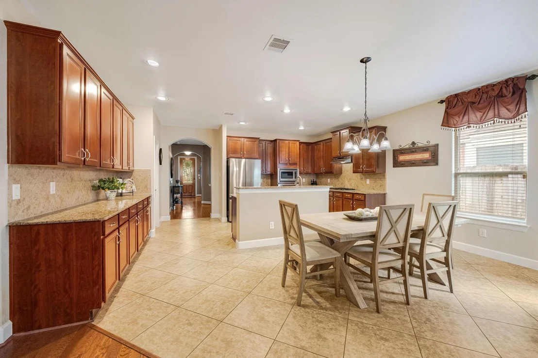 Photo of 25823 Celtic Terrace Drive