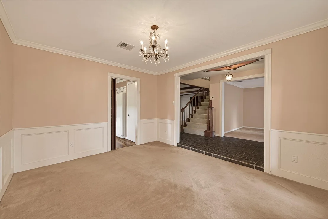 Photo of 6210 Claridge Drive