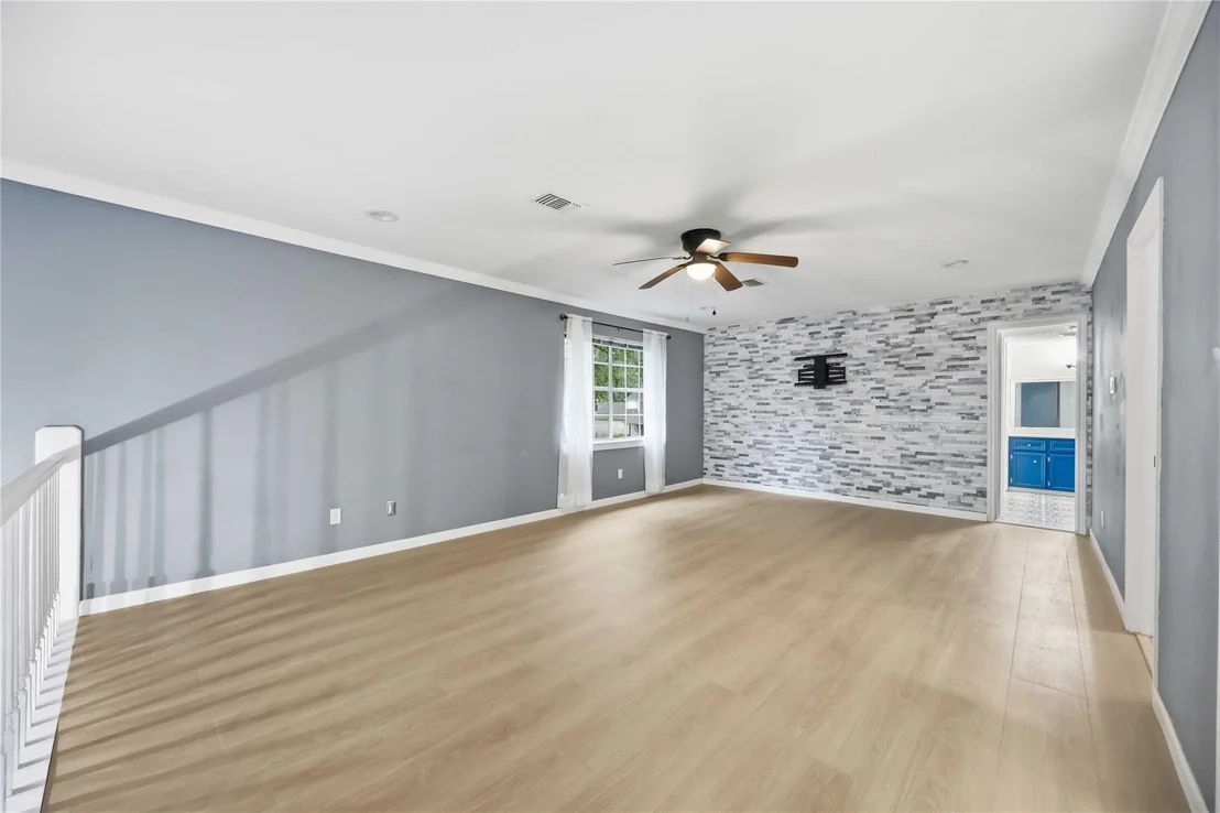 Photo of 15110 Walters Rd Road