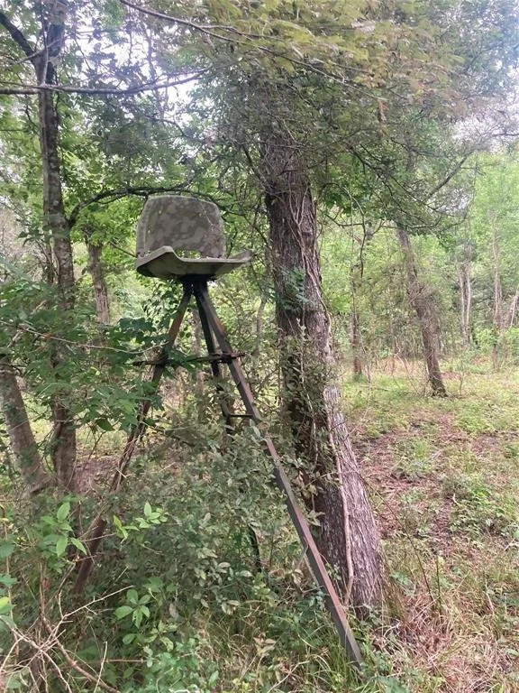 Photo of 2872 Brazoria County Road