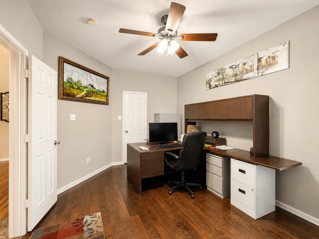 Photo of 22634 Miramar Crest Drive