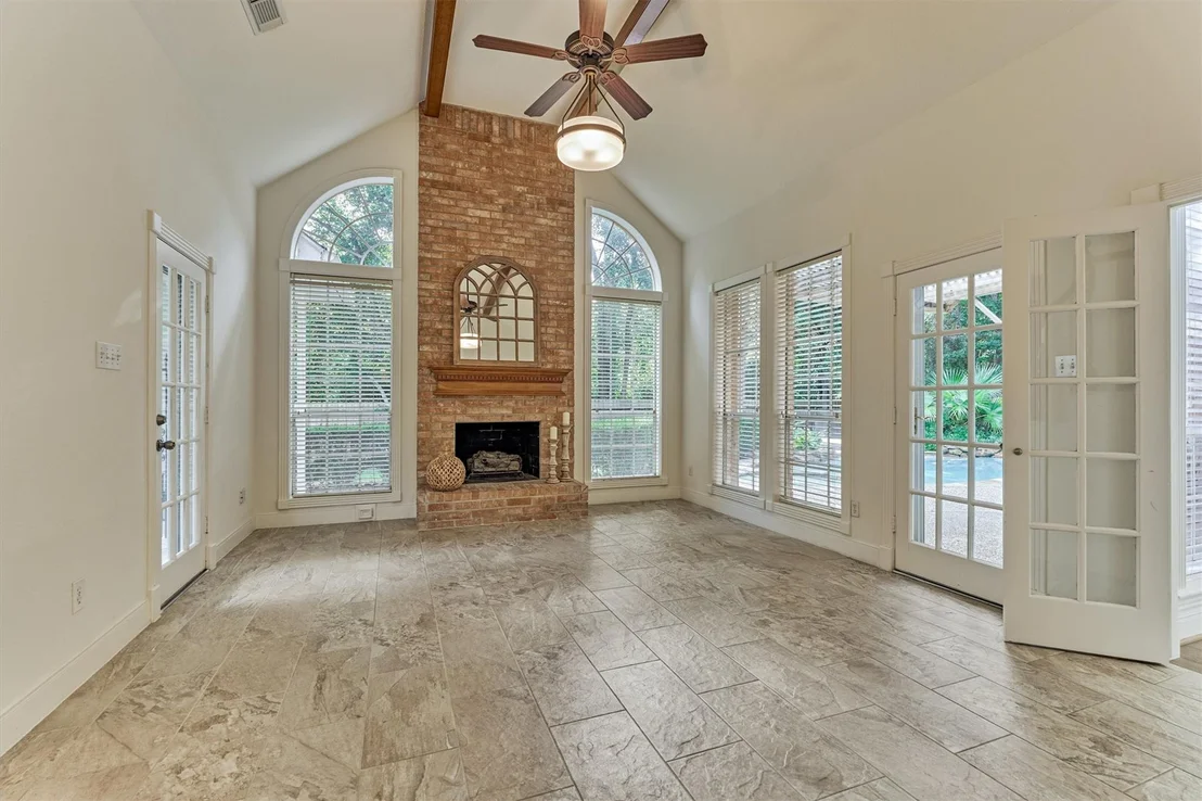 Photo of 11 Turtle Rock Court