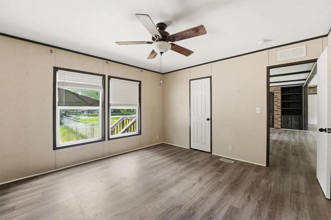 Photo of 26406 Coleman Drive