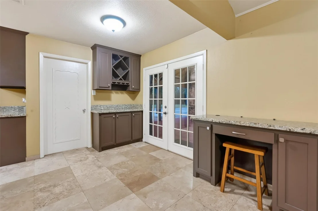 Photo of 1011 Chateau Woods Parkway Drive