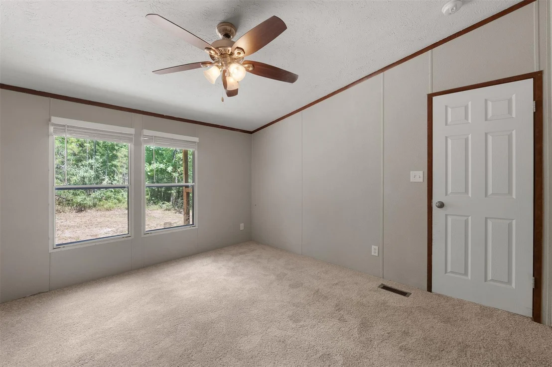Photo of 110 Rosewood Lane