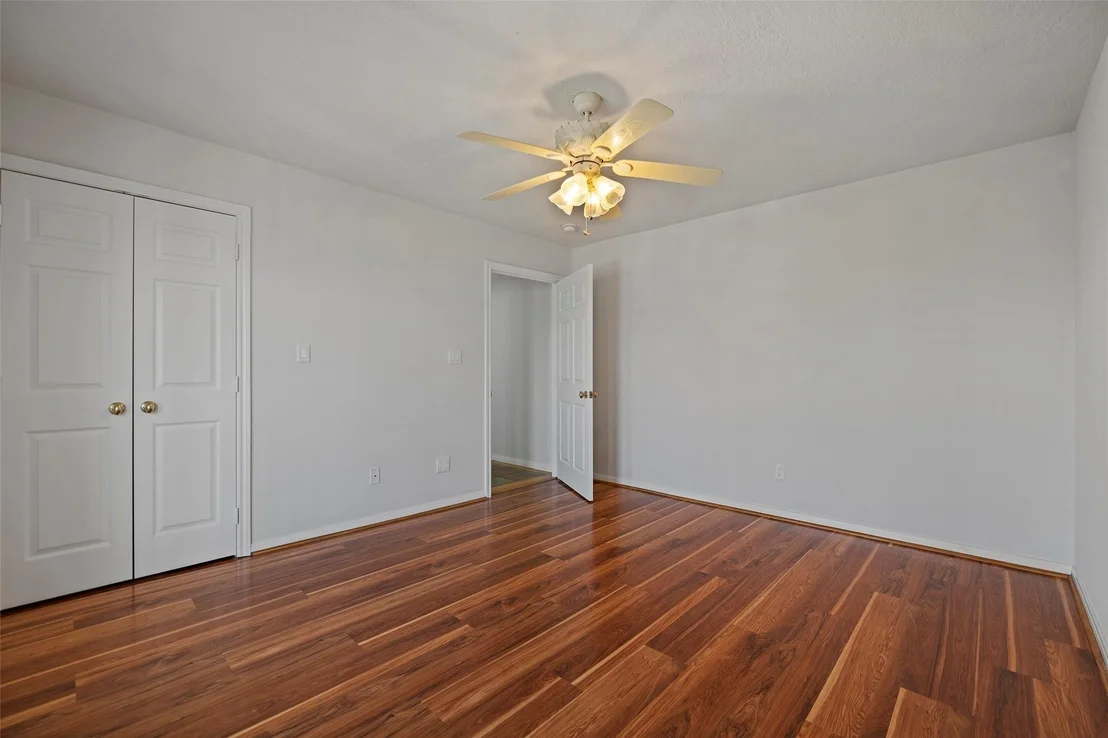 Photo of 1315 Edwards Drive