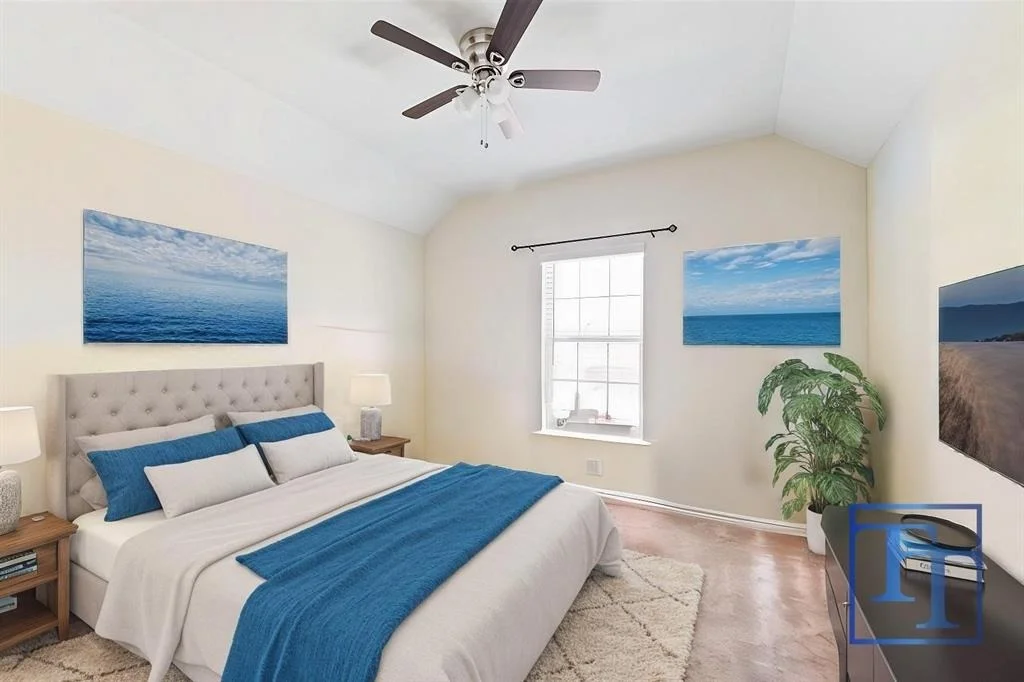 Photo of 28215 Shorecrest Lane