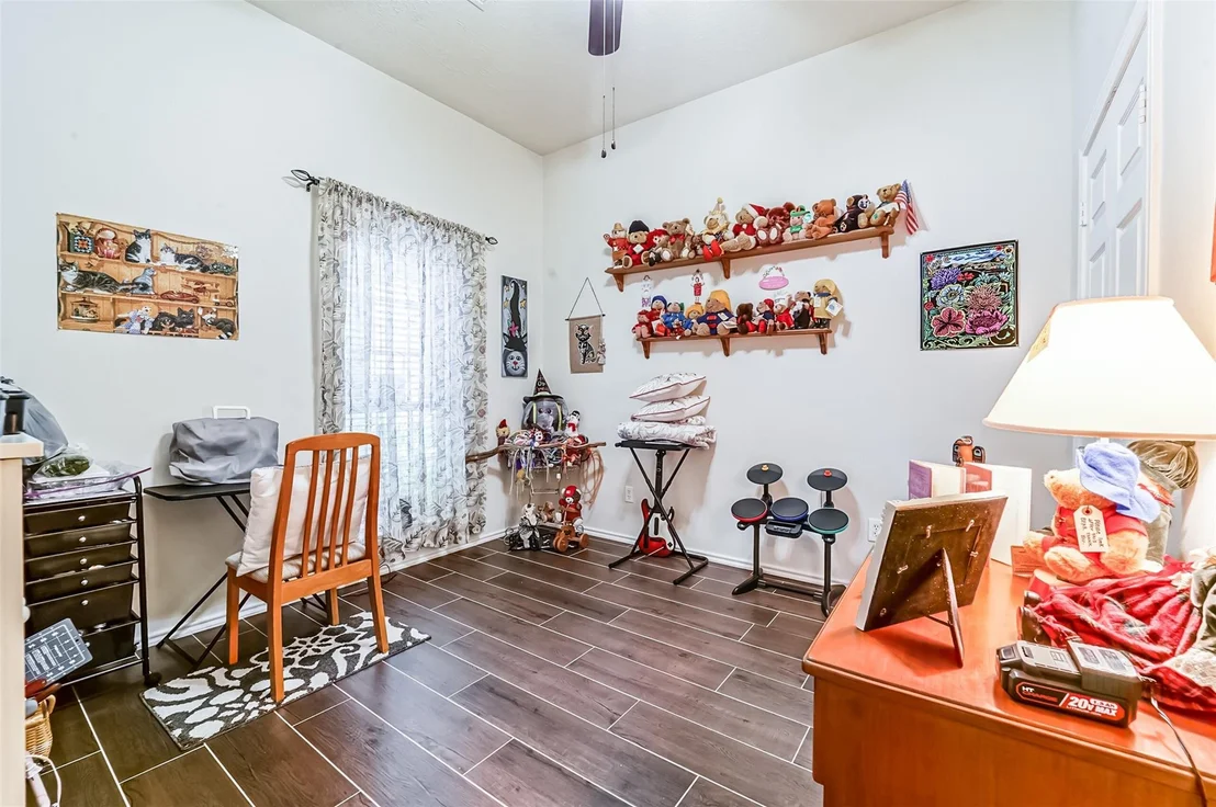 Photo of 1438 Chart Drive