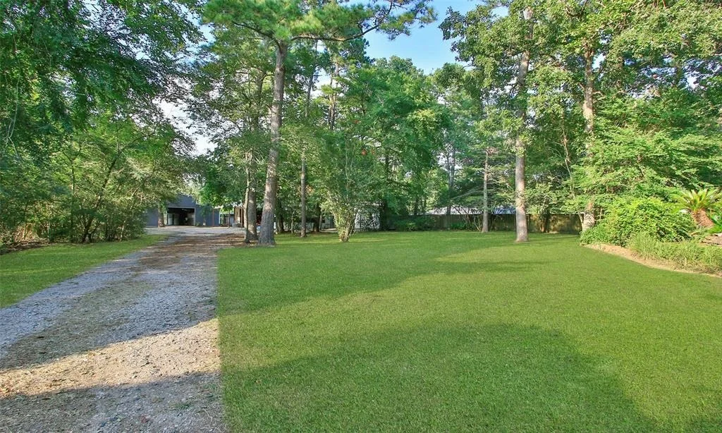 Photo of 14510 Decker Drive Drive