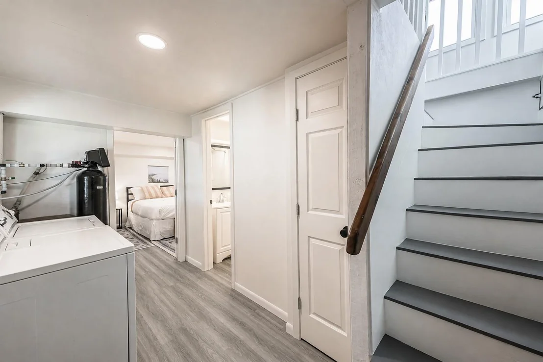 Photo of 801 Seashell Drive
