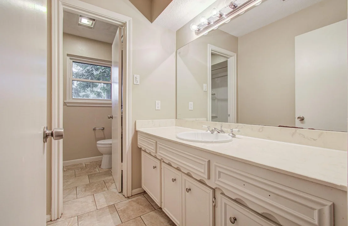 Photo of 11514 Normont Drive Drive