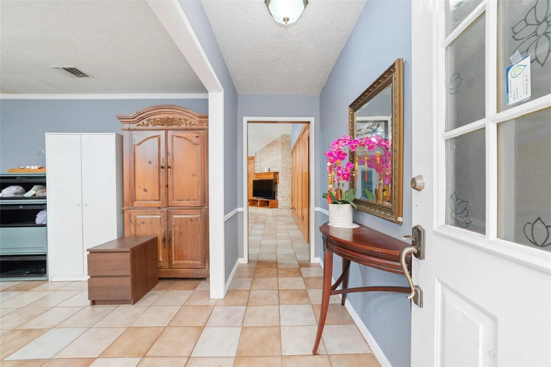 Photo of 9222 Chesney Downs Drive