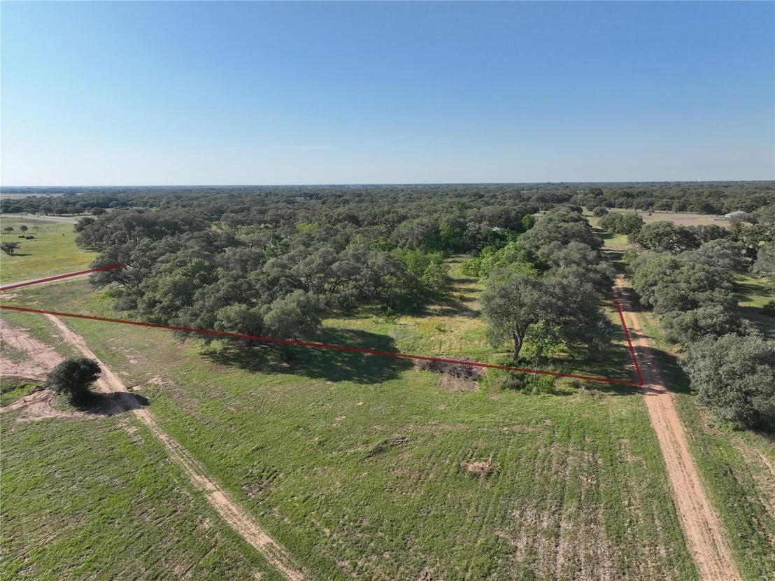 Photo of 785 Gadwall Lane