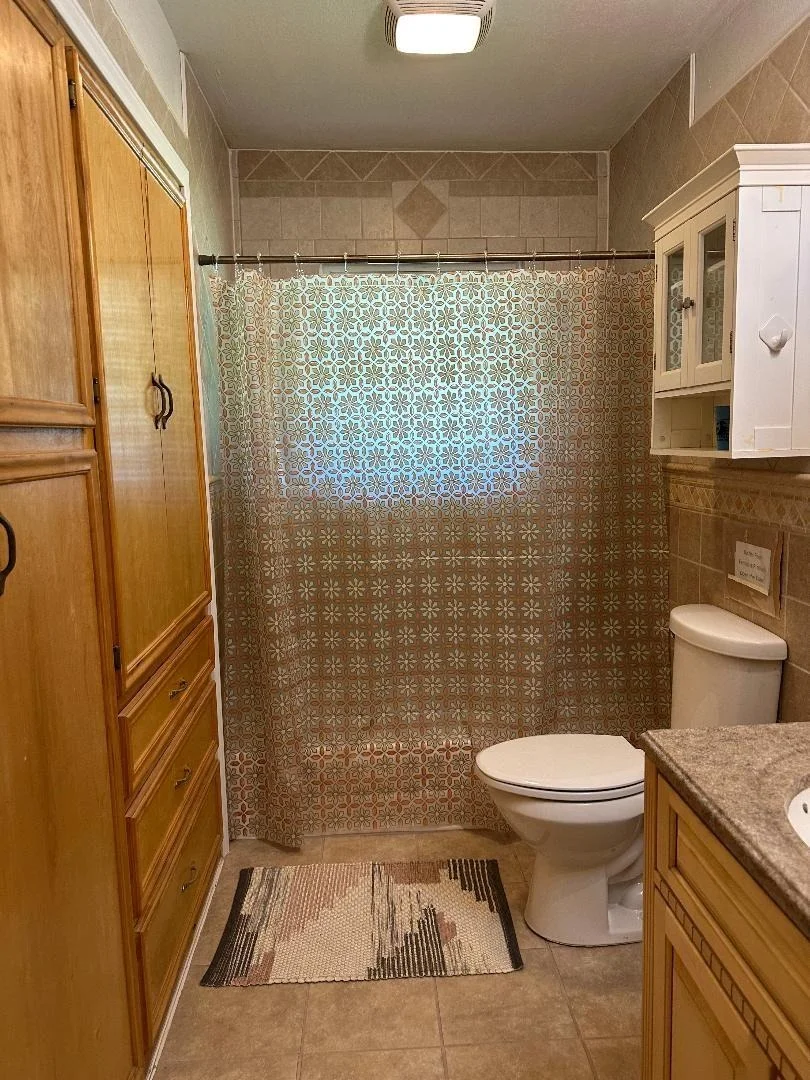 Photo of 304 Edgewater Drive