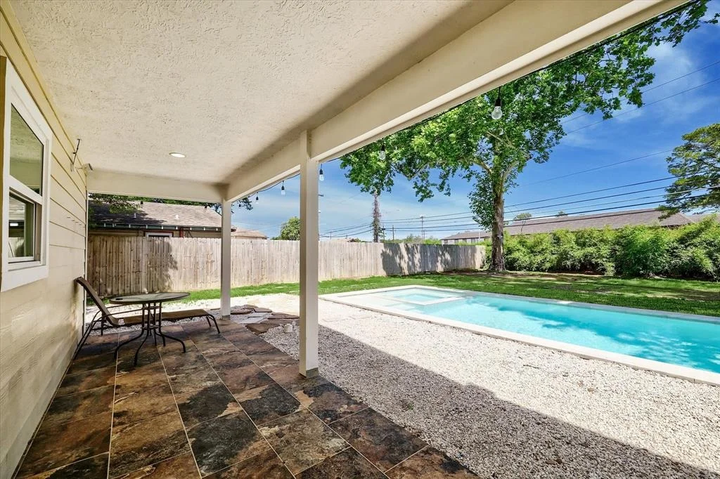 Photo of 4322 Marlborough Drive
