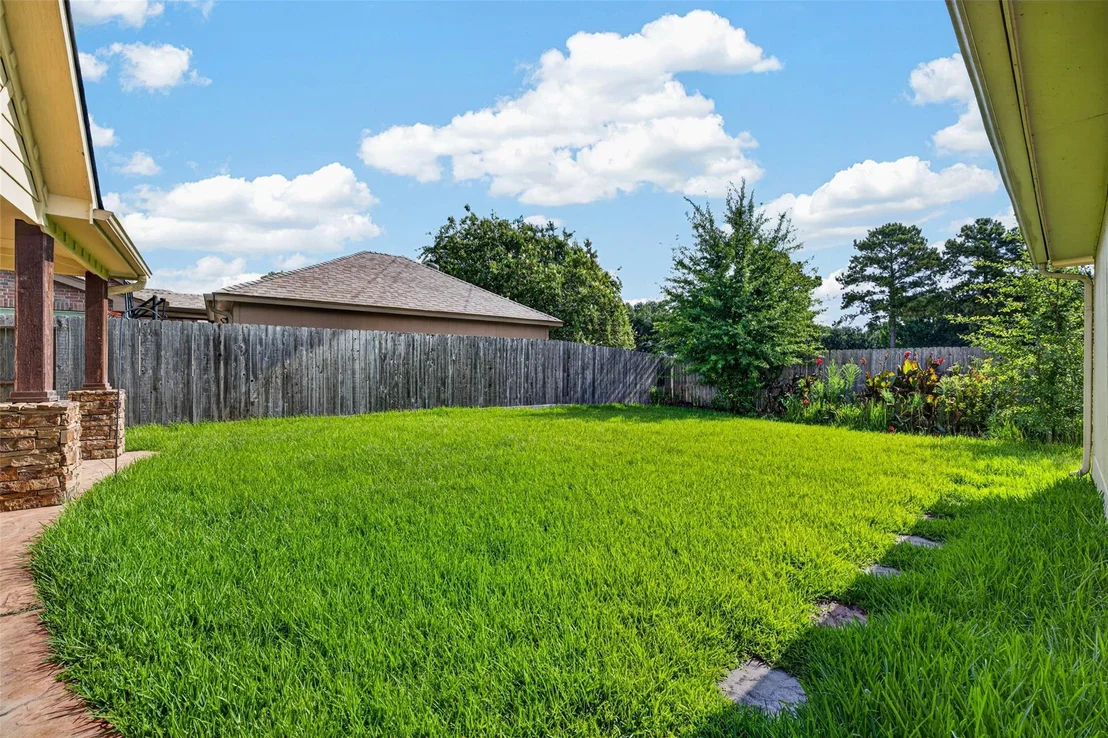 Photo of 1719 Cantigny Lane