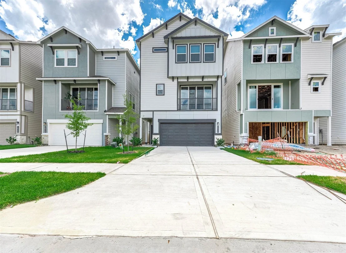 Photo of 14922 Eagle Feather Drive