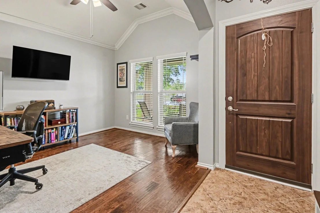 Photo of 13122 Royal Bend Lane