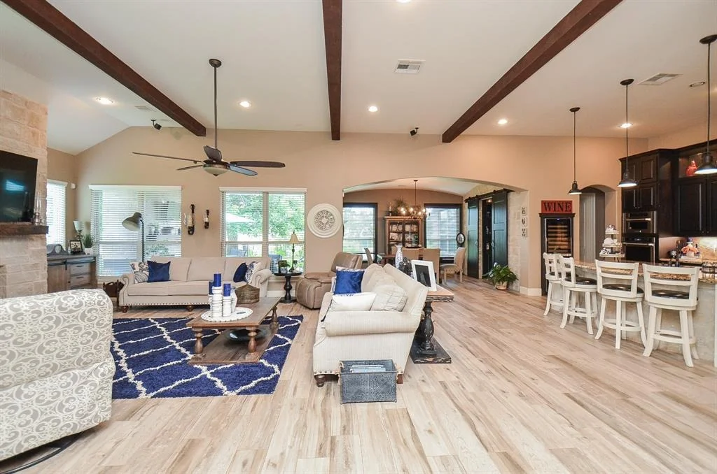 Photo of 33215 Worthing Lane