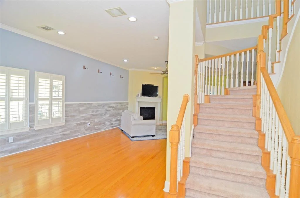 Photo of 131 Starboard Drive