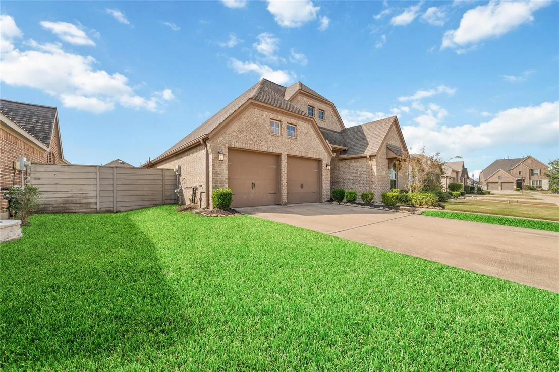 Photo of 2308 Olive Forest Lane