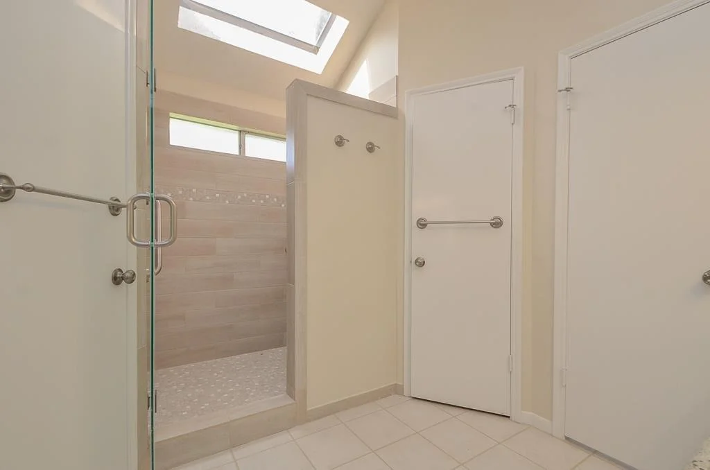 Photo of 1035 Western Meadows Drive