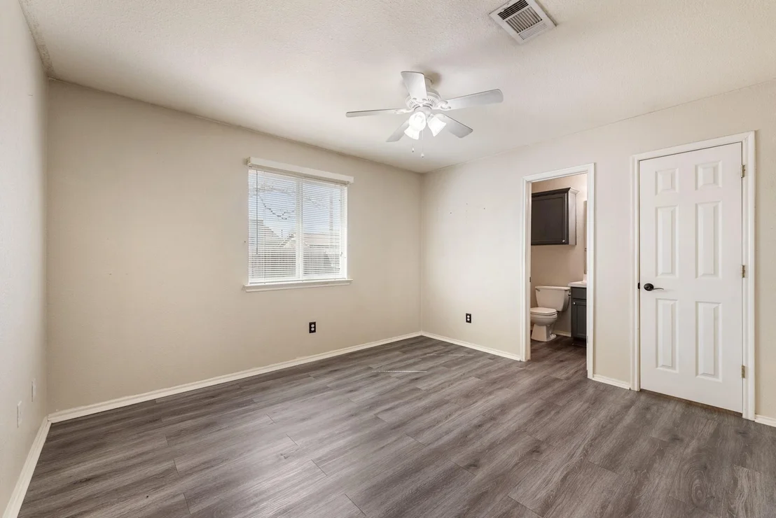Photo of 4608 Northwood Drive