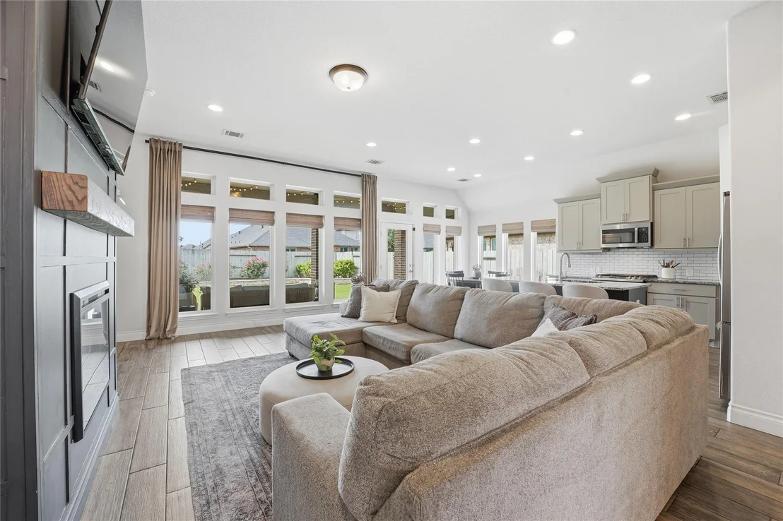 Photo of 2312 Olive Forest Lane