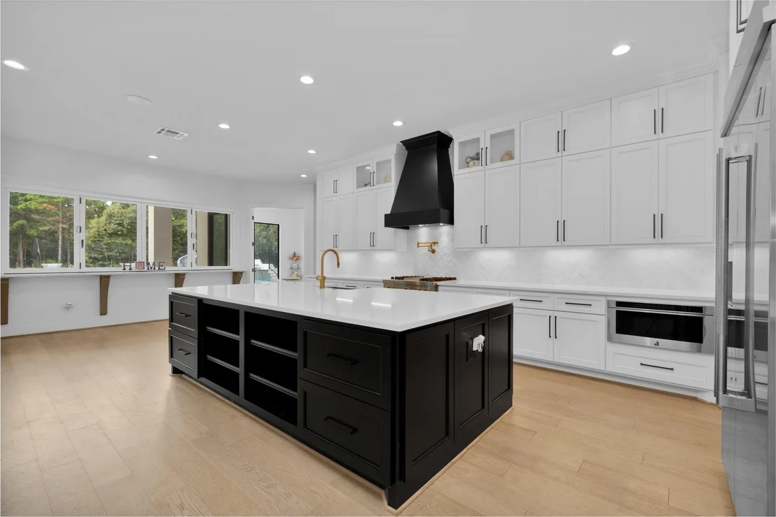 Photo of 7605 Trinity Pines Drive