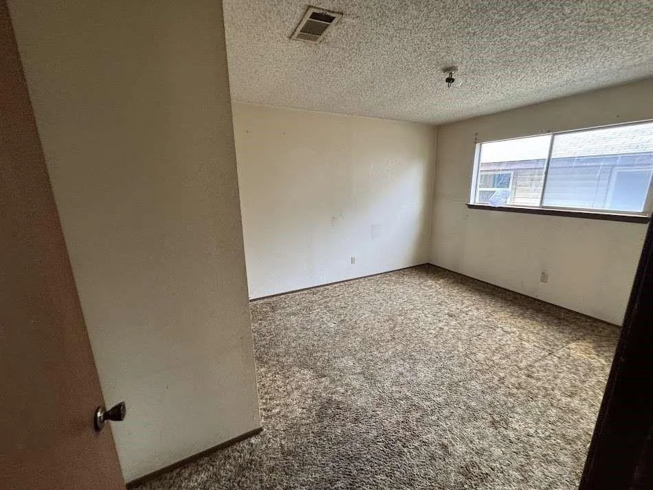 Photo of 2101 Corona Drive