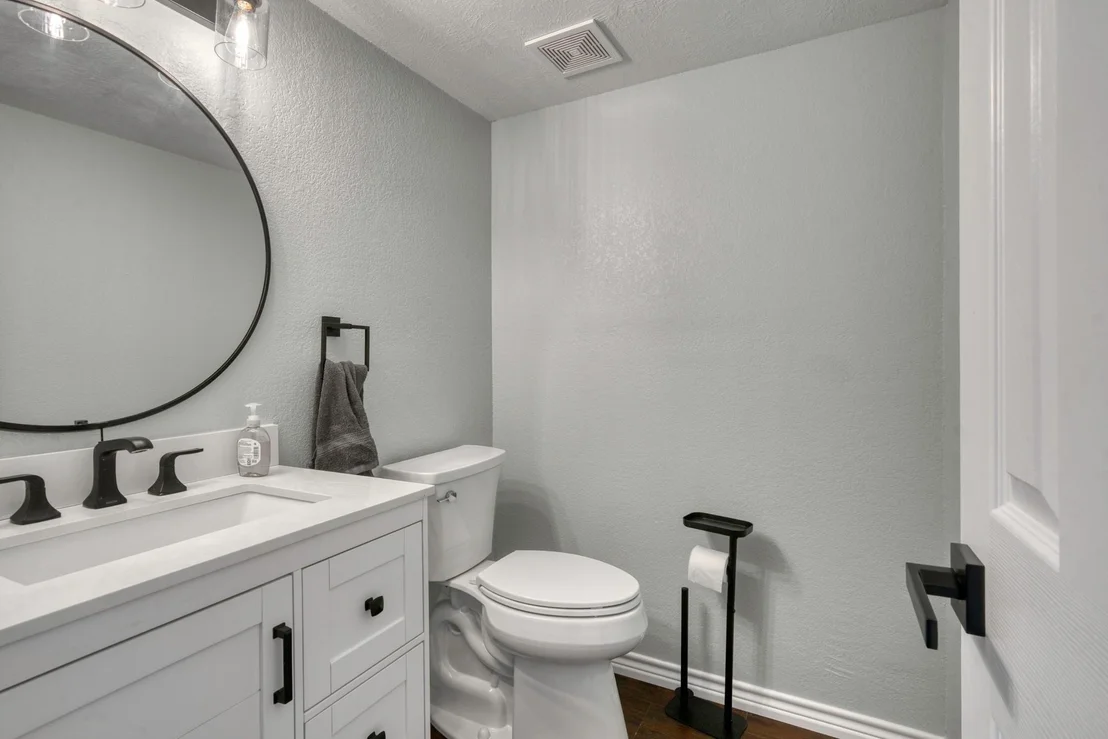 Photo of 3266 Fazzino Lane