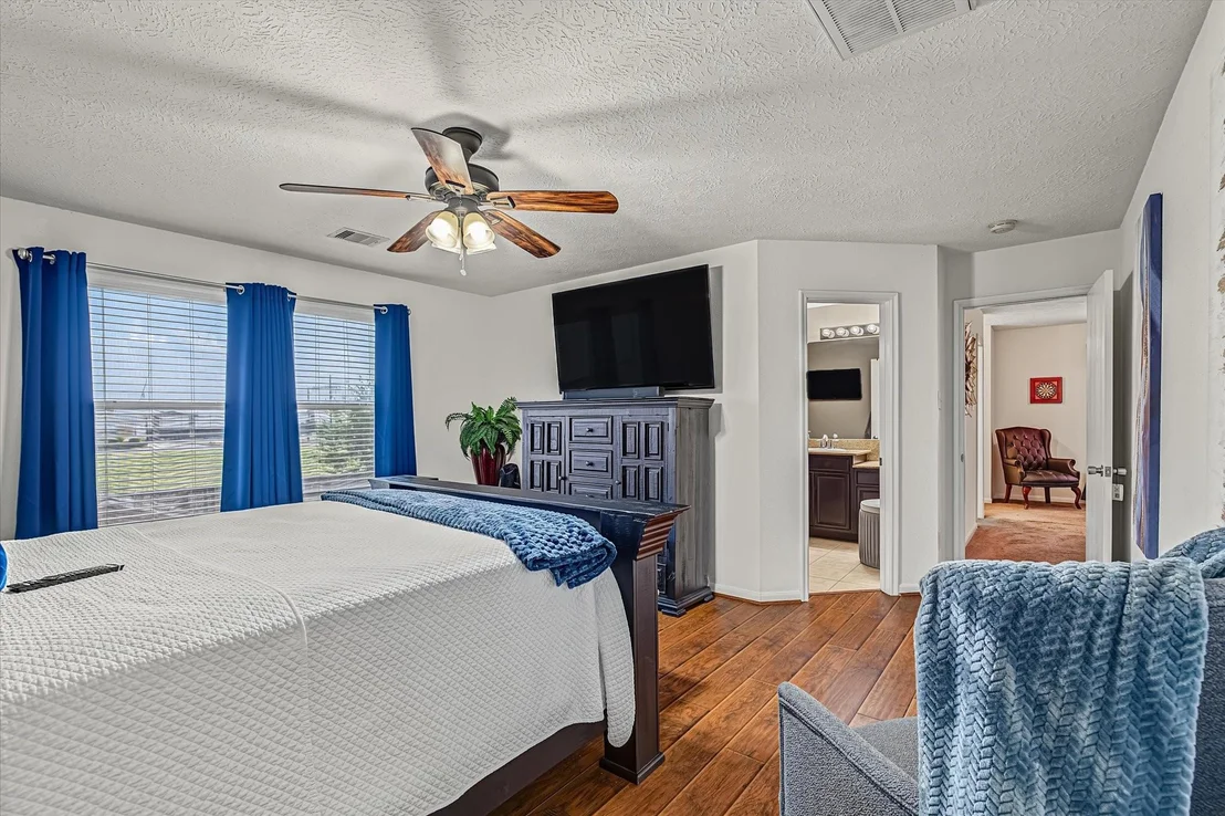 Photo of 21311 Pine Monte Ridge Lane