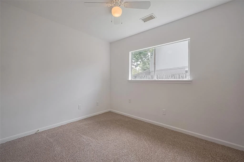 Photo of 8202 Rustic Falls Court