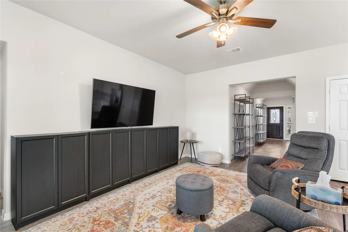 Photo of 787 Dogberry Court