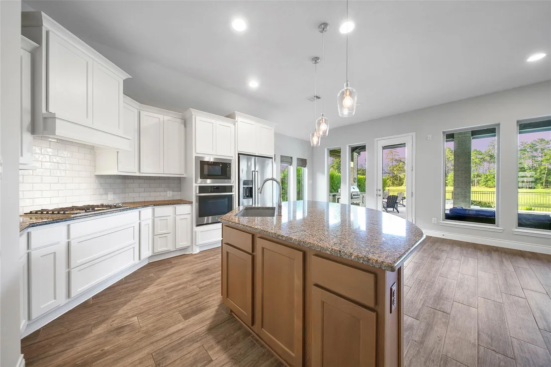 Photo of 28205 Woodland Bend Way