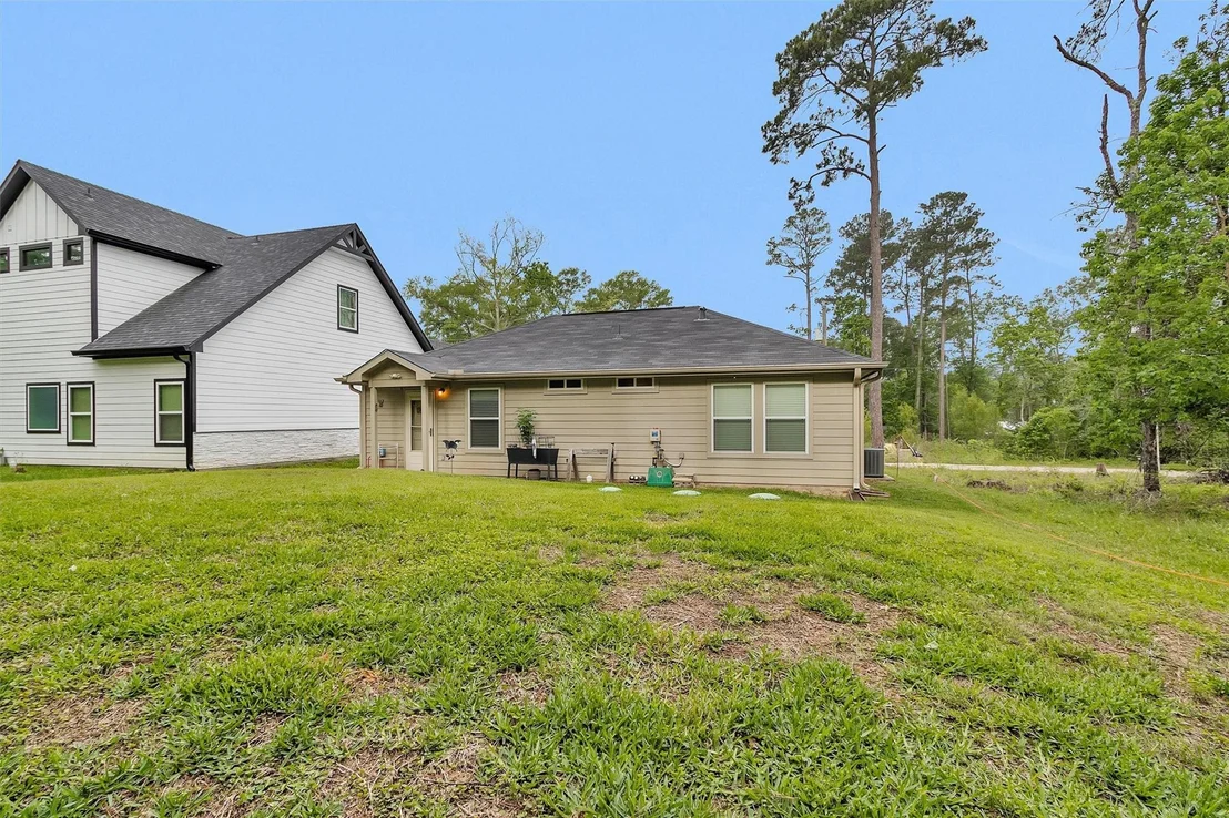 Photo of 14926 Bowie Lane