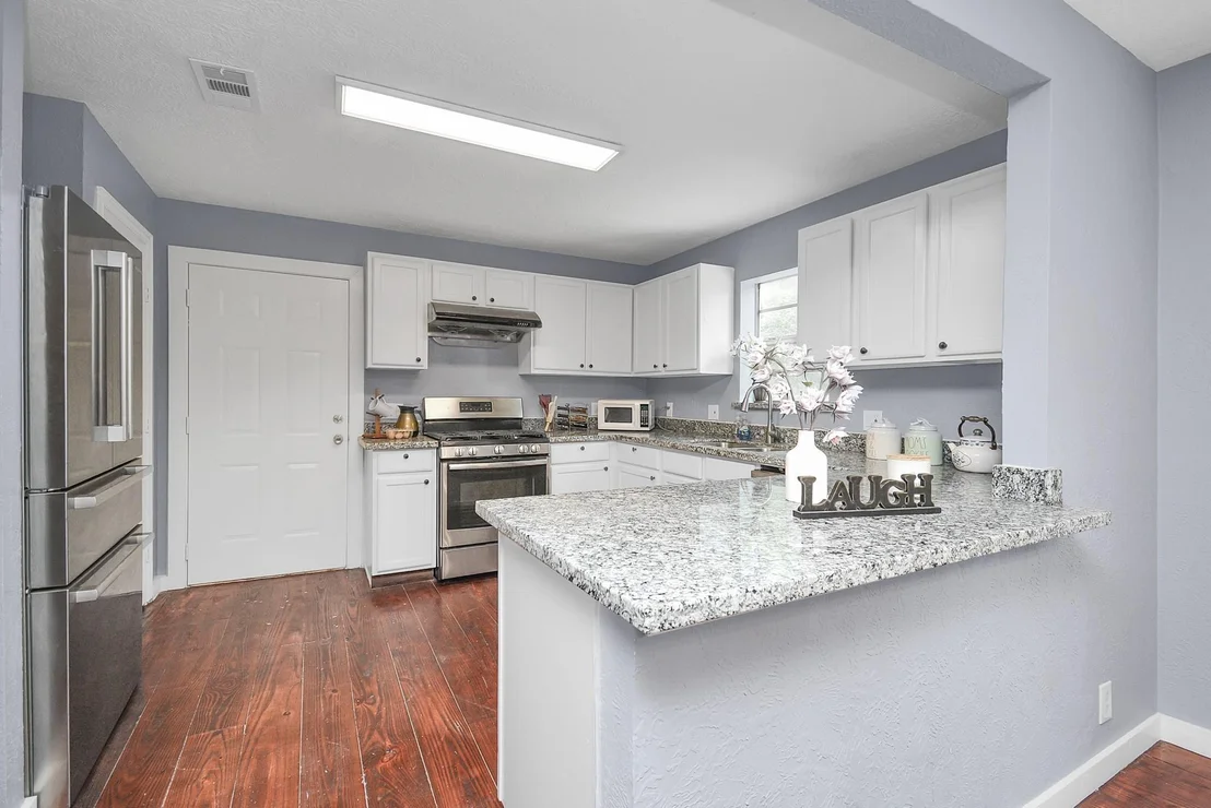 Photo of 20203 Live Oak Road