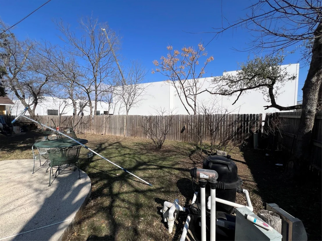 Photo of 2903 Blue Ridge Drive
